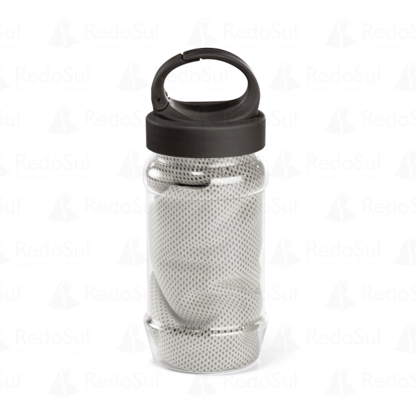 Toalha para esporte Personalizada Toalha para esporte Personalizada